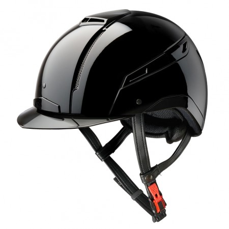 CAP SHINY JS CAP SHINY JS