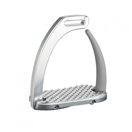 AIR STIRRUP JUNIOR AIR STIRRUP JUNIOR
