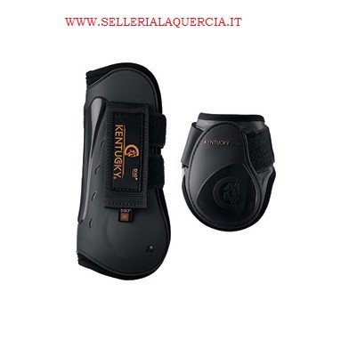 SET BOOTS AIR TENDON KENTUKY SET BOOTS AIR TENDON KENTUKY
