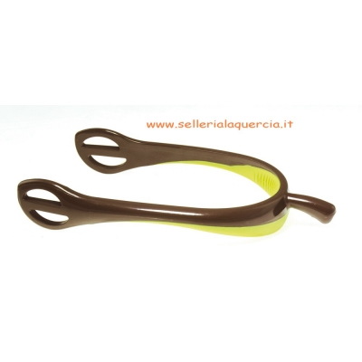 SPERONI FLEXI SPERONI FLEXI
