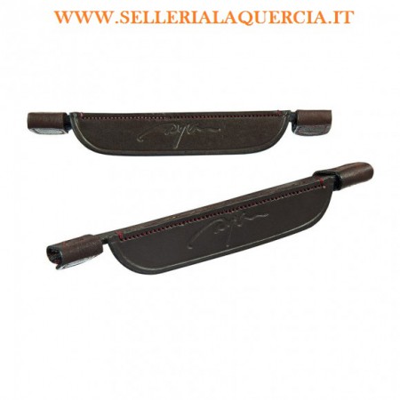 PARAOCCHI DY ON DA SALTO WOLKING COLLECTION PARAOCCHI DY ON DA SALTO WOLKING COLLECTION