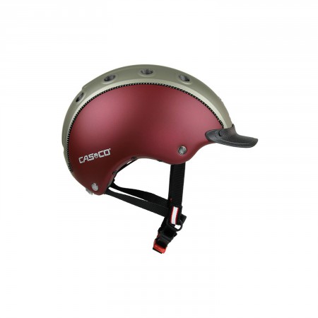 CASCO BAMBINO CHOICE TURNER CASCO BAMBINO CHOICE TURNER