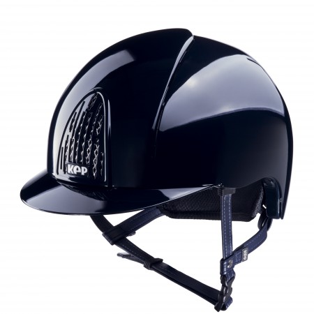 KEP ITALIA SMART POLISH KEP ITALIA SMART POLISH