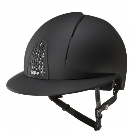 KEP ITALIA SMART POLO OPACO KEP ITALIA SMART POLO OPACO