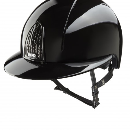 KEP ITALIA SMART POLO POLISH KEP ITALIA SMART POLO POLISH