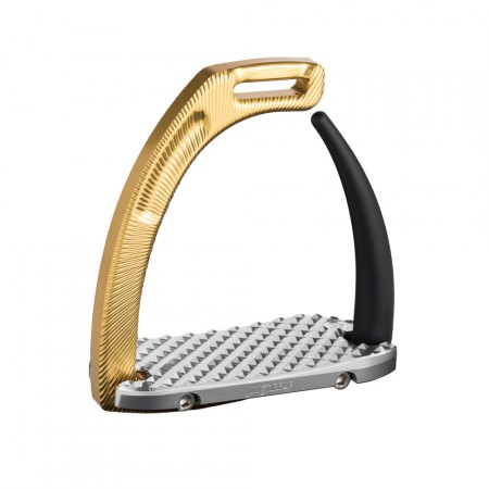 STAFFE JIN STIRRUP AIR STAFFE JIN STIRRUP AIR