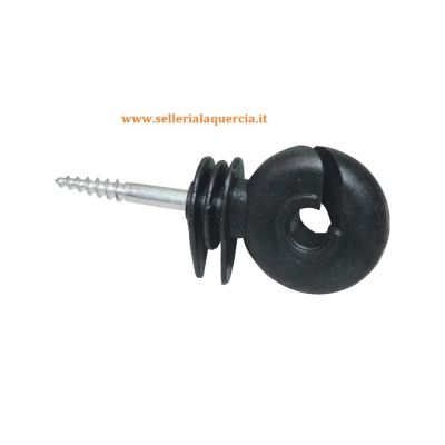 ISOLATORE PER CORDA ISOLATORE PER CORDA