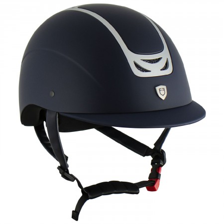 CASCO EQUESTRO CASCO EQUESTRO