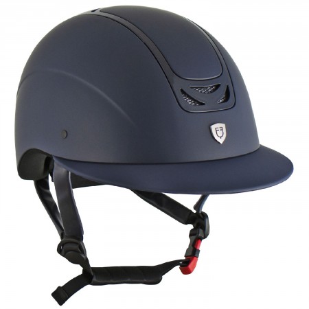 CAP EQUESTRO VISIERA LARGA CAP EQUESTRO VISIERA LARGA