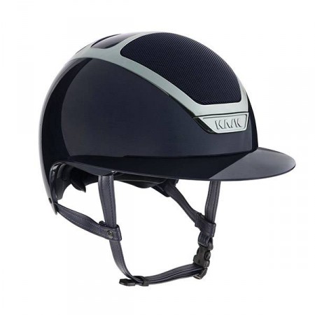 KASK STAR LADY SHINE KASK STAR LADY SHINE