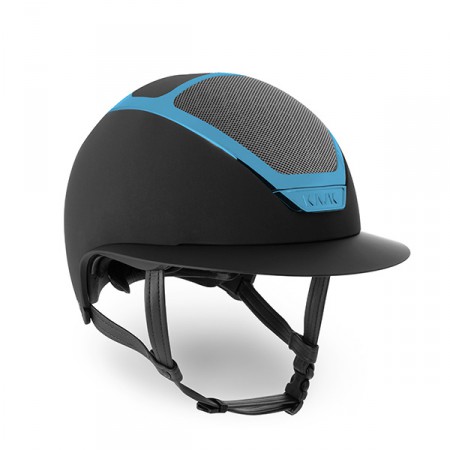 KASK DOGMA PERSONALIZZABILE KASK DOGMA PERSONALIZZABILE