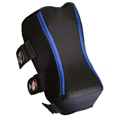 STINCHIERE DA RIPOSO EQUICK REFRIGERANTI STINCHIERE DA RIPOSO EQUICK REFRIGERANTI