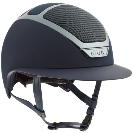 CASCO KASK DOGMA STAR LADY CASCO KASK DOGMA STAR LADY
