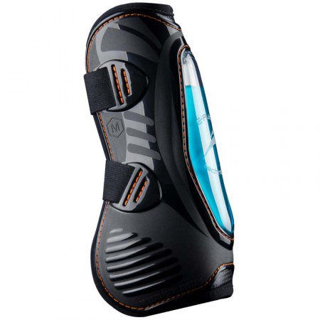PARATENDINI EQUICK ESHOCK PARATENDINI EQUICK ESHOCK