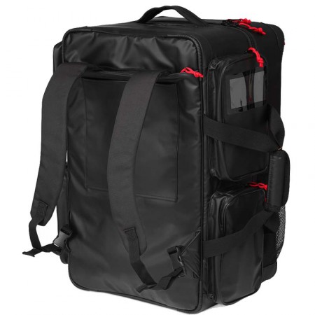 MINY TRAVEL BAG COLOR MINY TRAVEL BAG COLOR