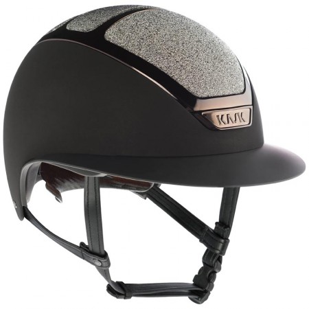 KASK STAR LASY SWAROVSKY CARPET KASK STAR LASY SWAROVSKY CARPET