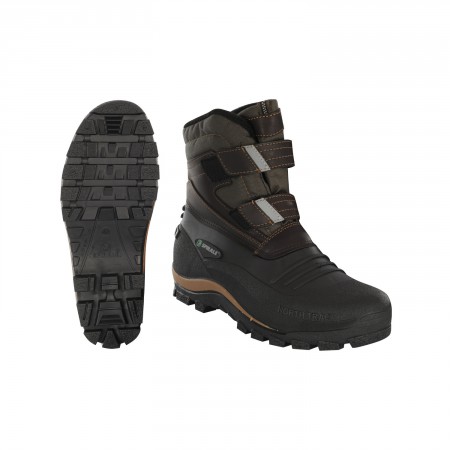 STIVALETTO DA SCUDERIA STIVALETTO DA SCUDERIA