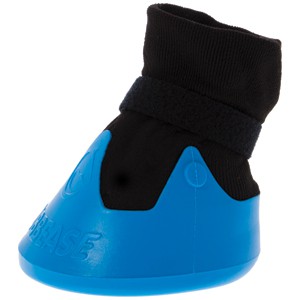 CALZA DA MEDICAZIONE TUBBEASE CALZA DA MEDICAZIONE TUBBEASE