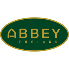 ABBEY ENGLAND