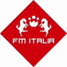 FM ITALIA