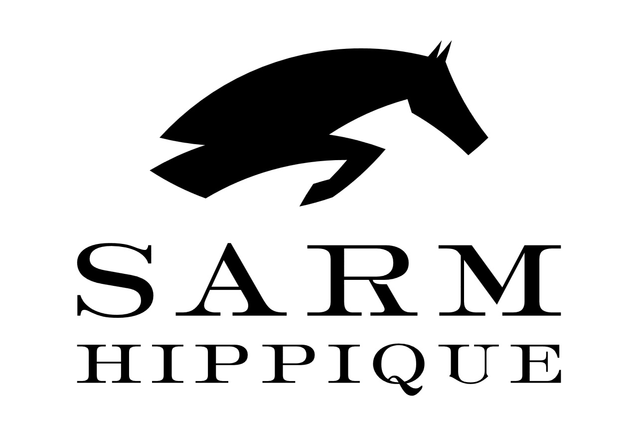 SARM HIPPIQUE
