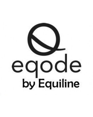 EQODE BY EQUILINE