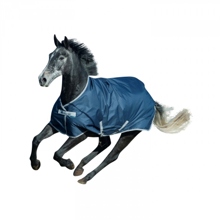 COPERTA PADDOCK 300 GR MODELLO ABERDEEN AMAHORSE