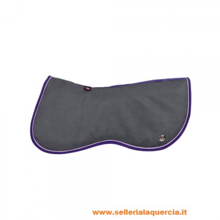 SOTTOSELLA MEMORY FOAM