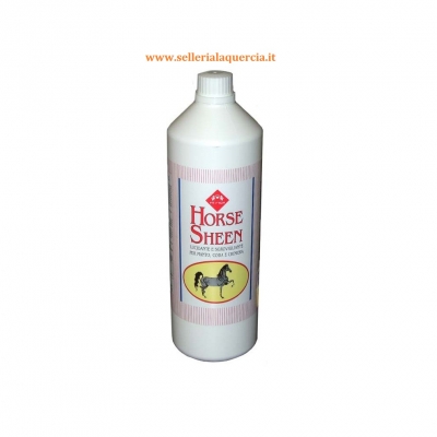 GEL ANTIMOSCHE POWERFULL 250ML MASC