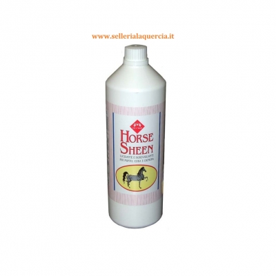 SPRAY ANTI MOSCHE FM ITALIA