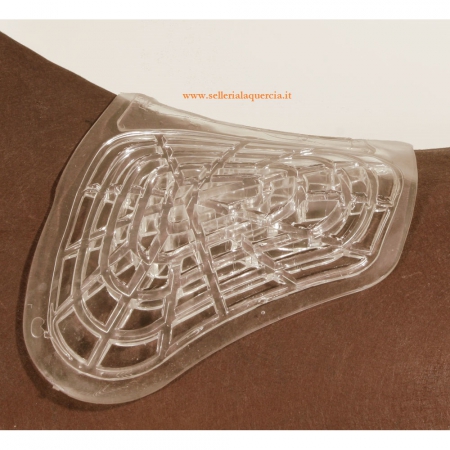 SOTTOSELLA MEMORY FOAM GEL