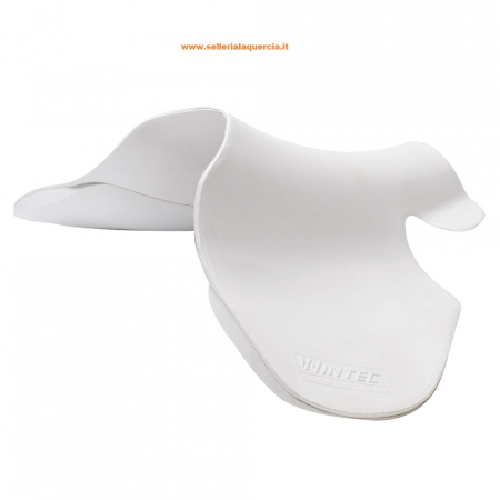 OGILVI HALF PAD MEMORY FOAM