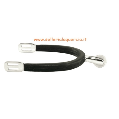SPERONI SUPER GRIP