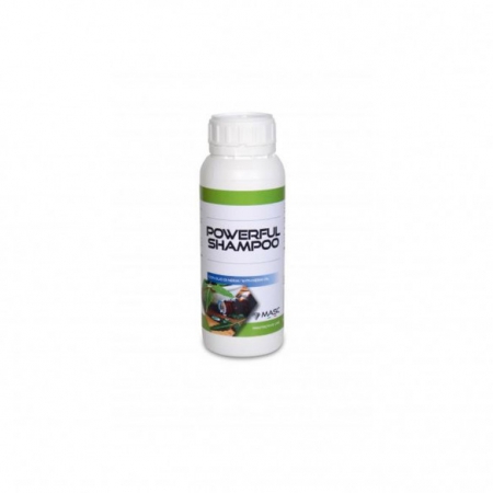 SWAT ORIGINAL FARNAM TRASPARENTE