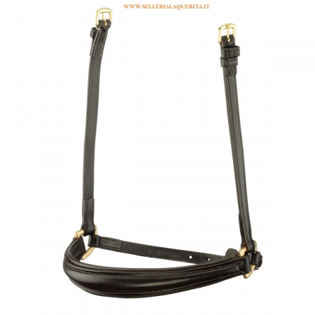 FALSTERBO T-motion bridle Trust