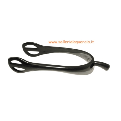 SPERONI JIN STIRRUP MISURA LONG