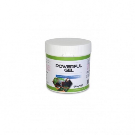 PASTONE EXTRA MASH CORTAL