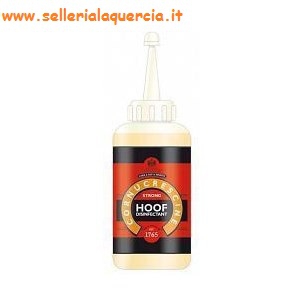 GASTROKALM FM ITALIA