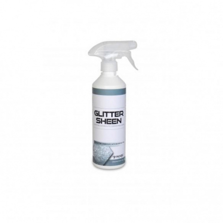 INTEGRATORE OMEGA OIL CORTAL