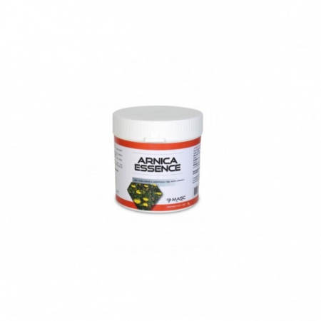 EASY WHITE  SHAMPOO SECCO VEREDUS