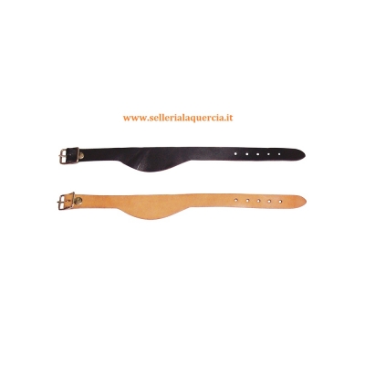 CHIUSURA PER FENDER GRANDE