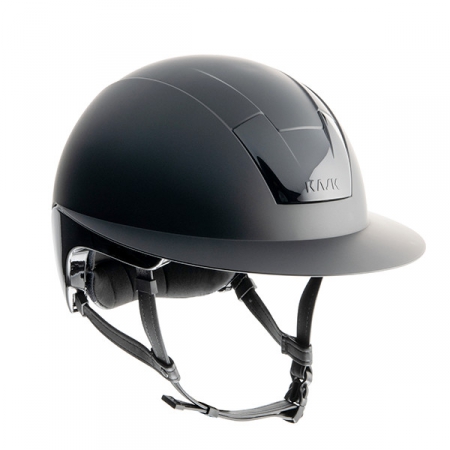 CAP TATTINI SUPER VENTILATO