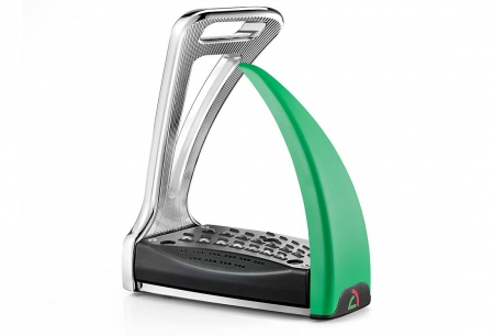 STAFFE TECH STIRRUP VENICE