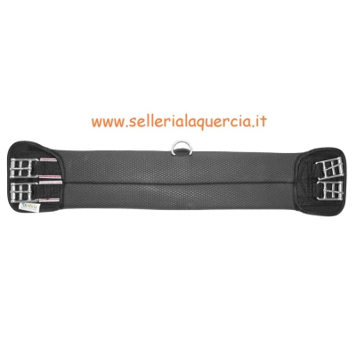 ANATOMIC NEOPRENE GIRTH