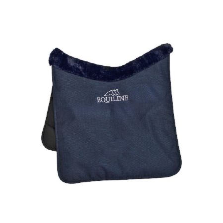 COPRICOLLO PADDOCK RIPSTOP 840D 400G ACAVALLO