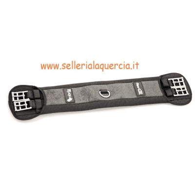 SOTTOPANCIA UKE DRESSAGE