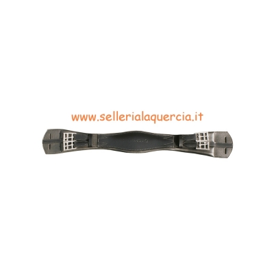 SOTTOPANCIA UKE DRESSAGE