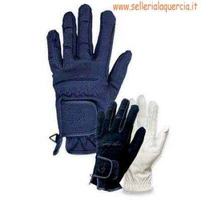 GUANTI ROECKL GRIP LADY LONA
