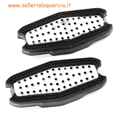 STAFFE ACAVALLO ARENA
