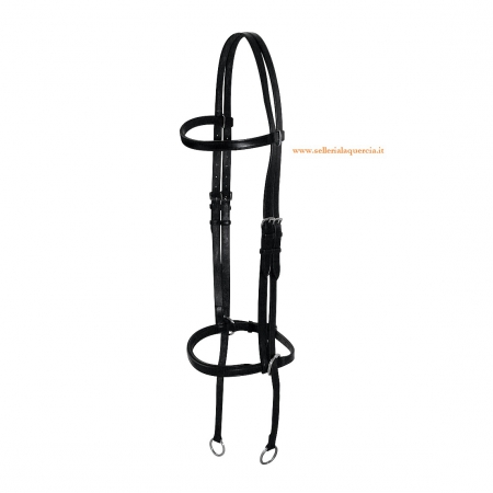CAPEZZINA CON SISTEMA LEMMANN
